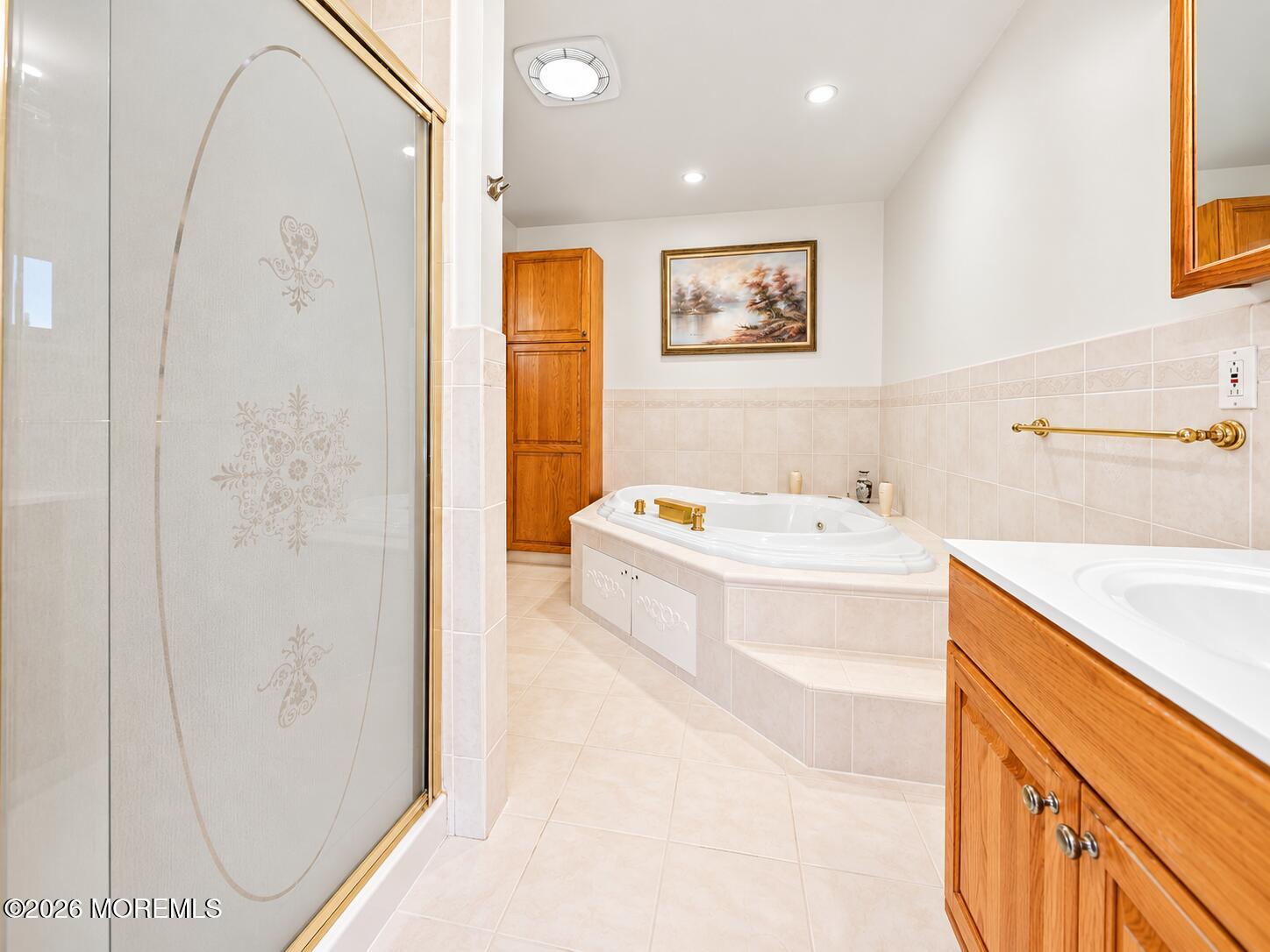 26 Rues Road Upper Freehold NJ 08501