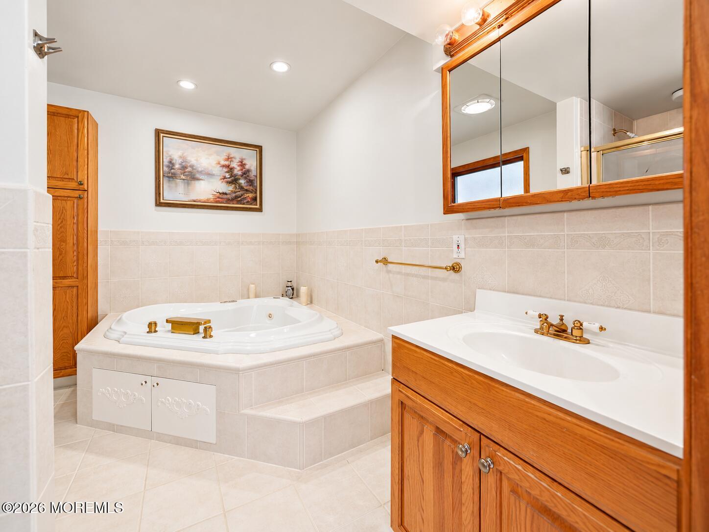 26 Rues Road Upper Freehold NJ 08501
