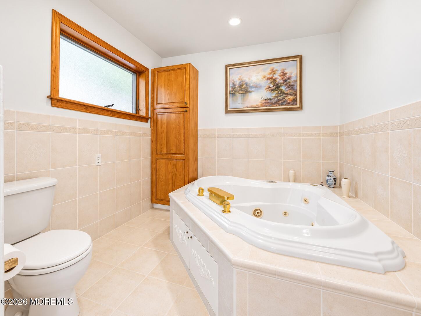 26 Rues Road Upper Freehold NJ 08501