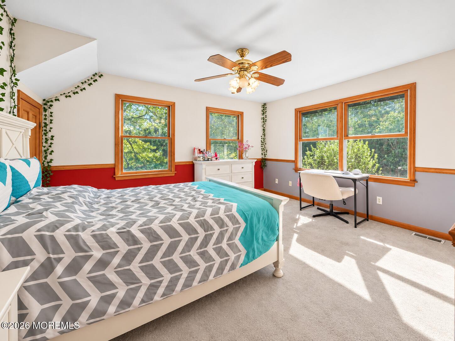 26 Rues Road Upper Freehold NJ 08501