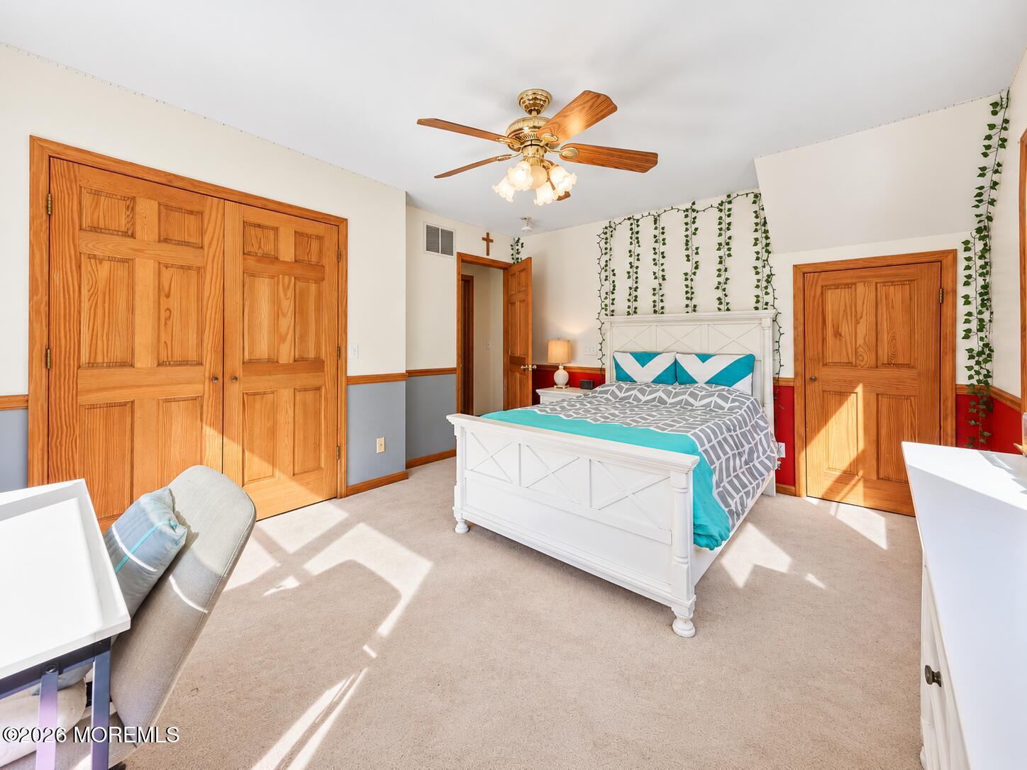 26 Rues Road Upper Freehold NJ 08501