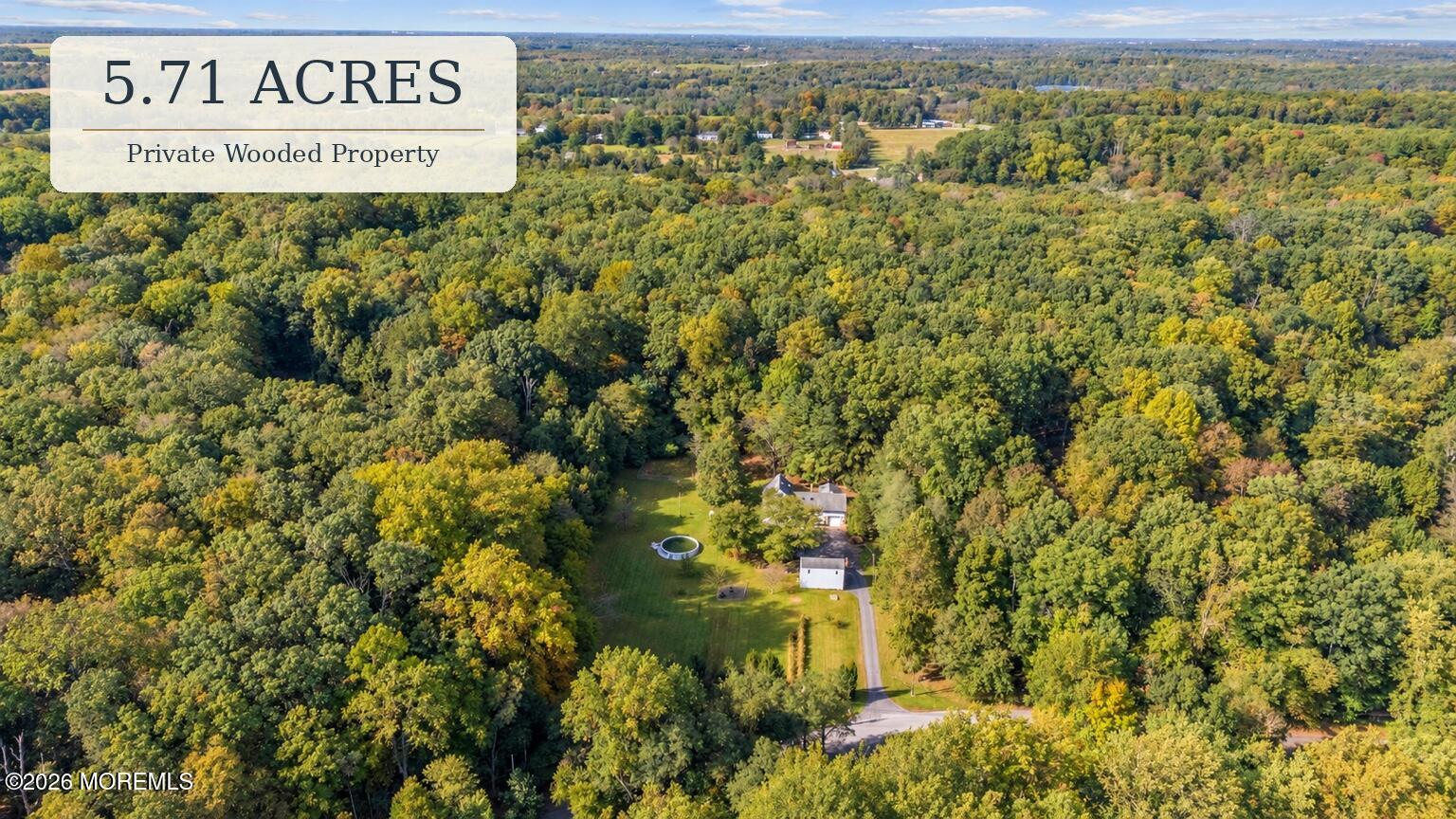 26 Rues Road Upper Freehold NJ 08501