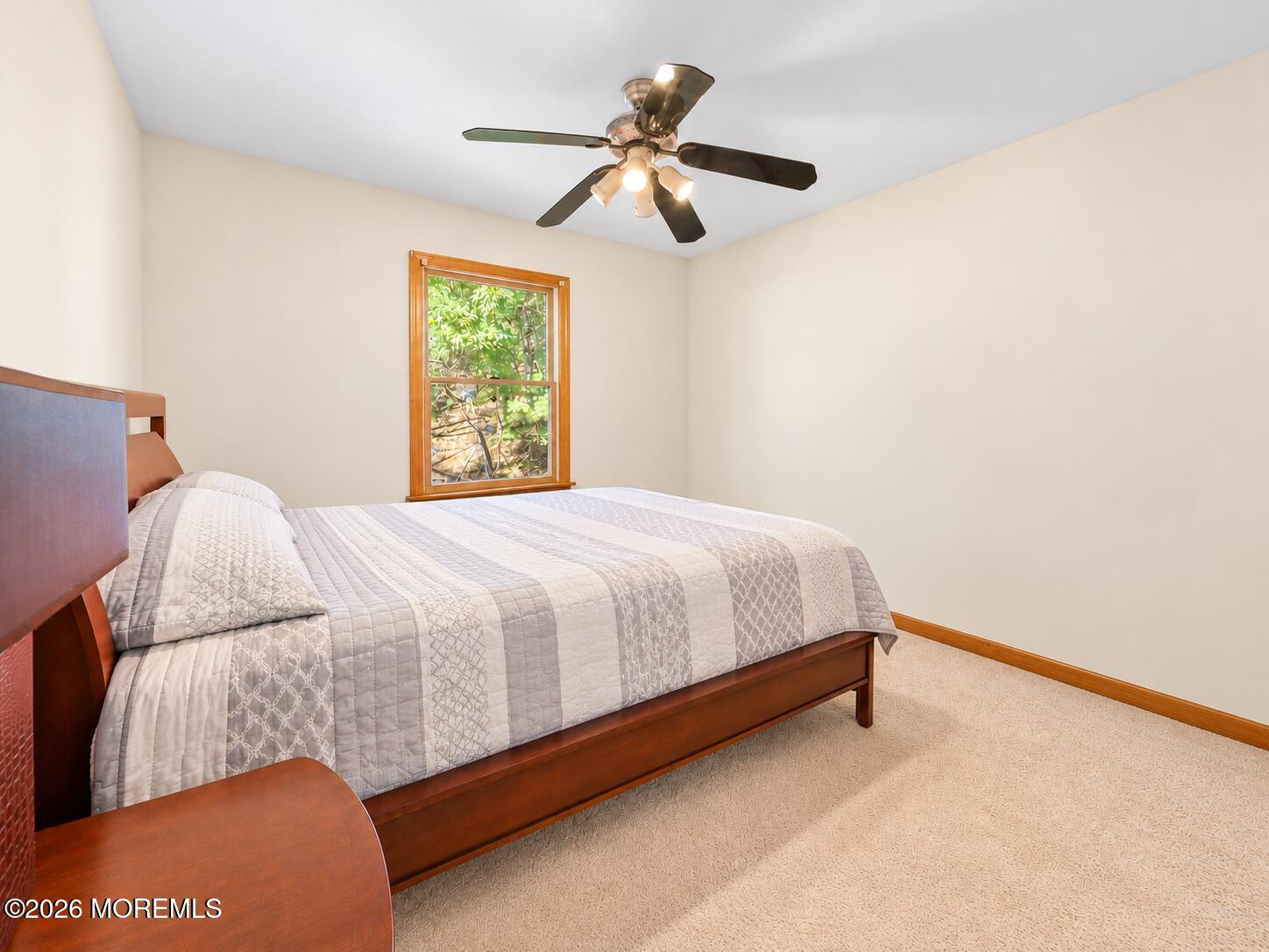 26 Rues Road Upper Freehold NJ 08501