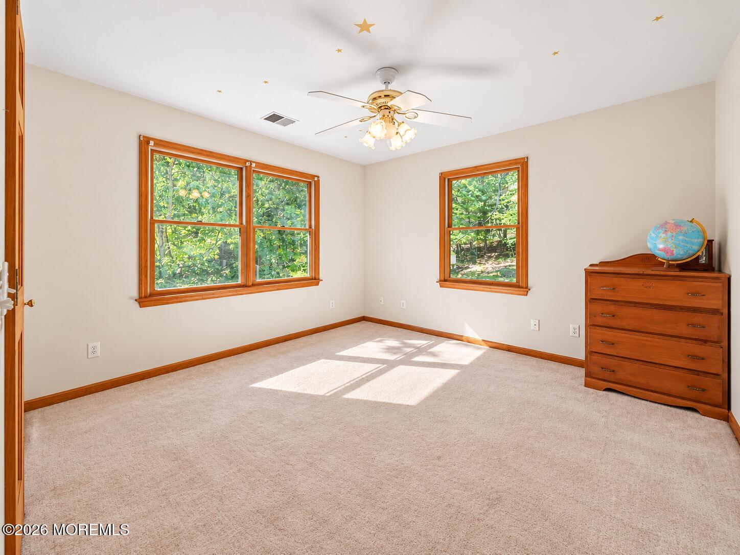 26 Rues Road Upper Freehold NJ 08501