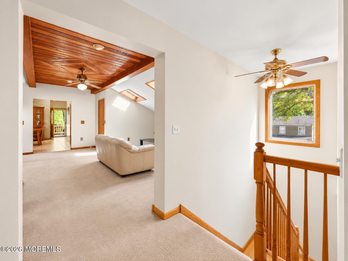 26 Rues Road Upper Freehold NJ 08501