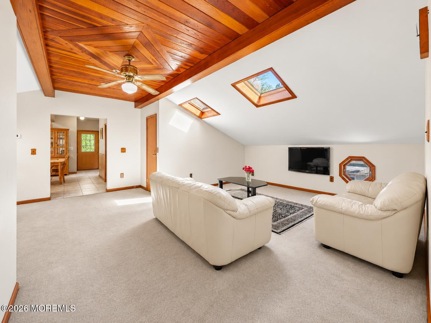 26 Rues Road Upper Freehold NJ 08501