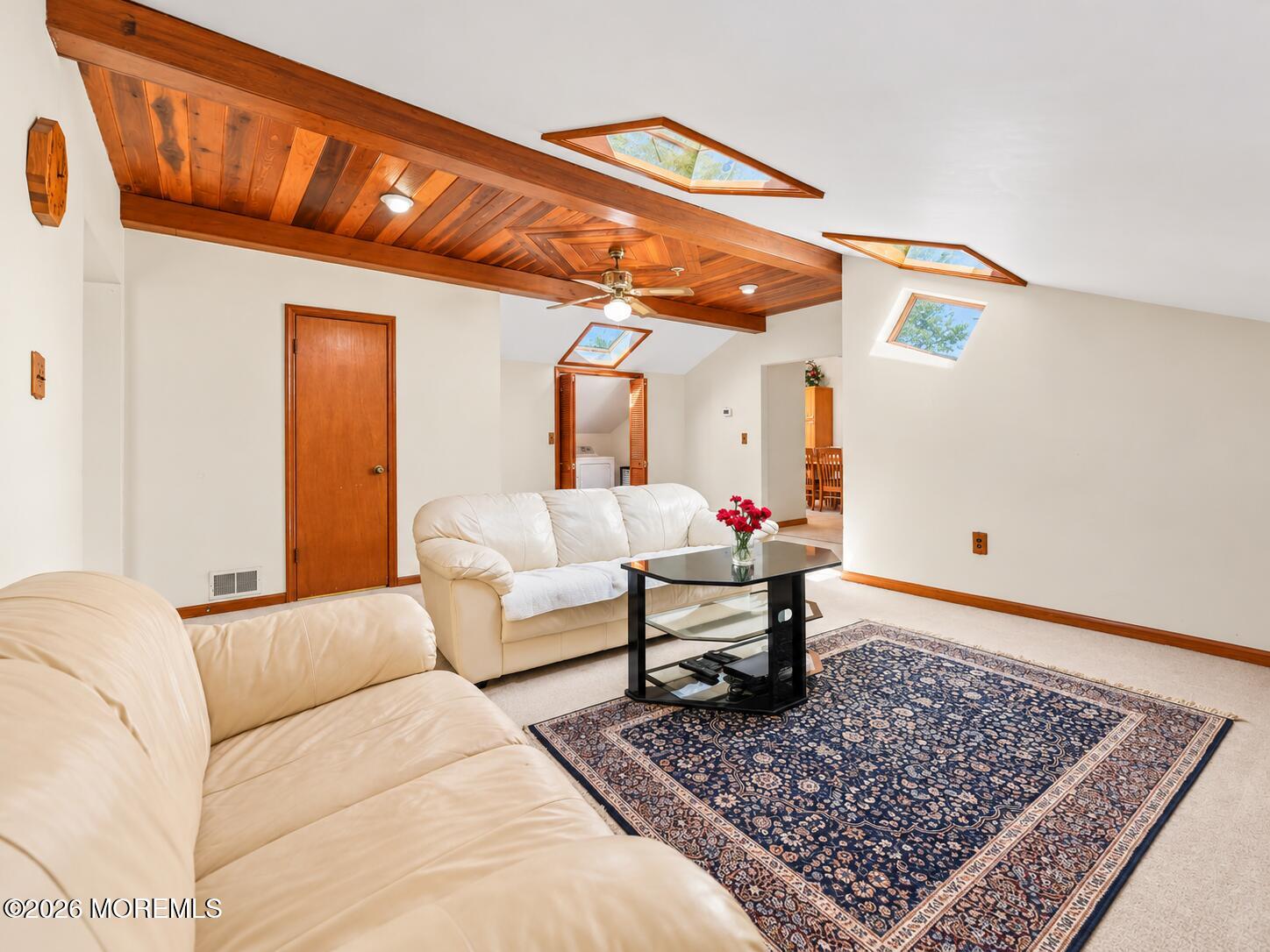 26 Rues Road Upper Freehold NJ 08501