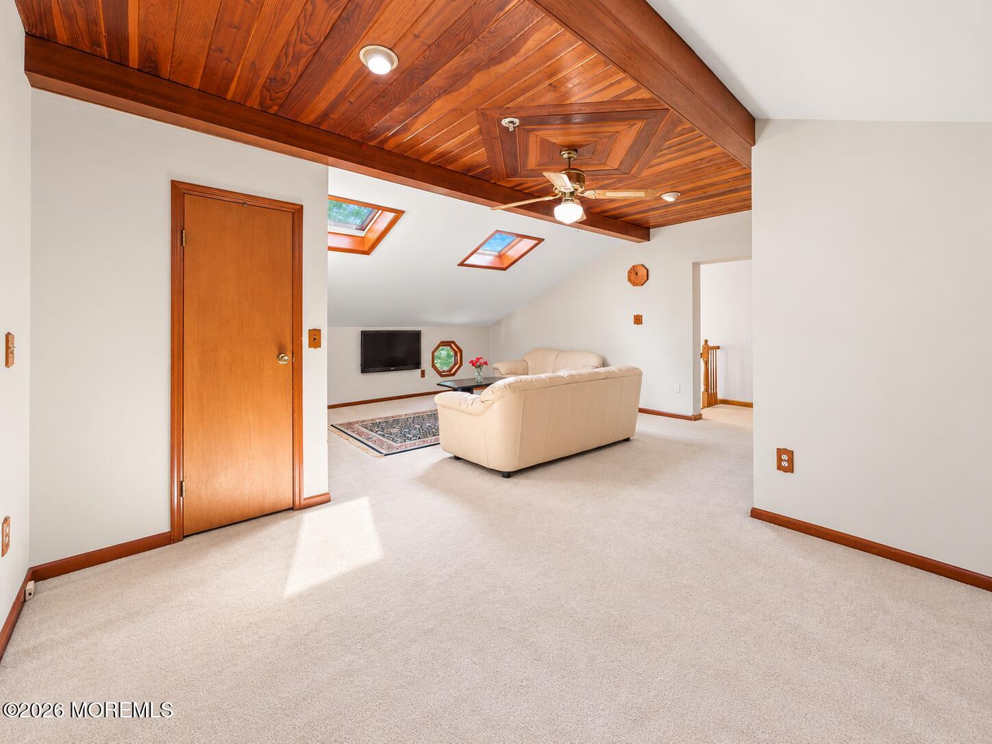 26 Rues Road Upper Freehold NJ 08501