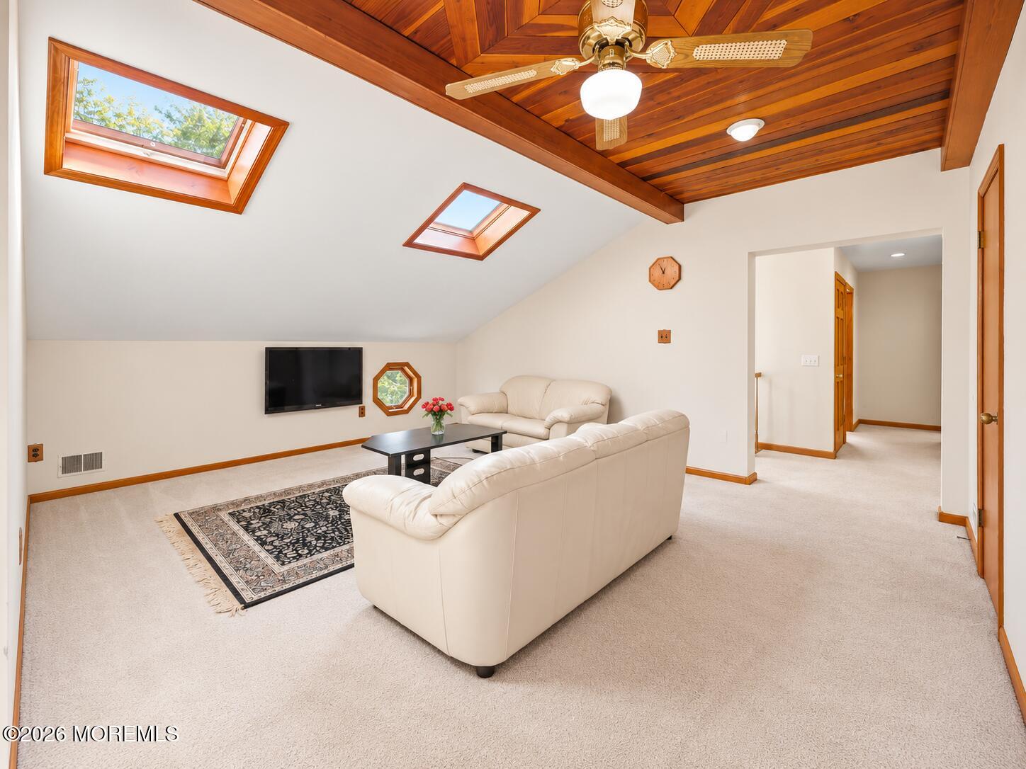 26 Rues Road Upper Freehold NJ 08501