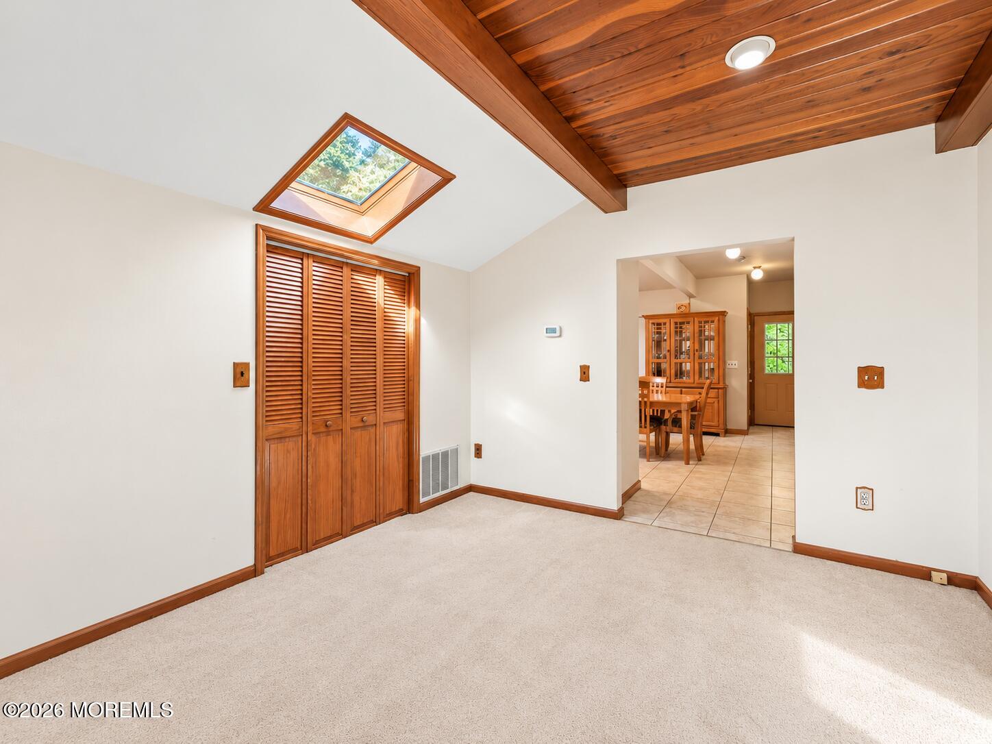 26 Rues Road Upper Freehold NJ 08501