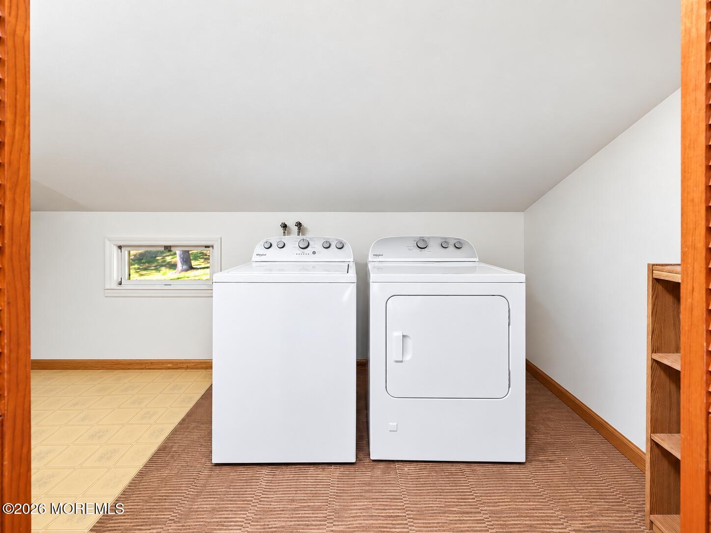 26 Rues Road Upper Freehold NJ 08501