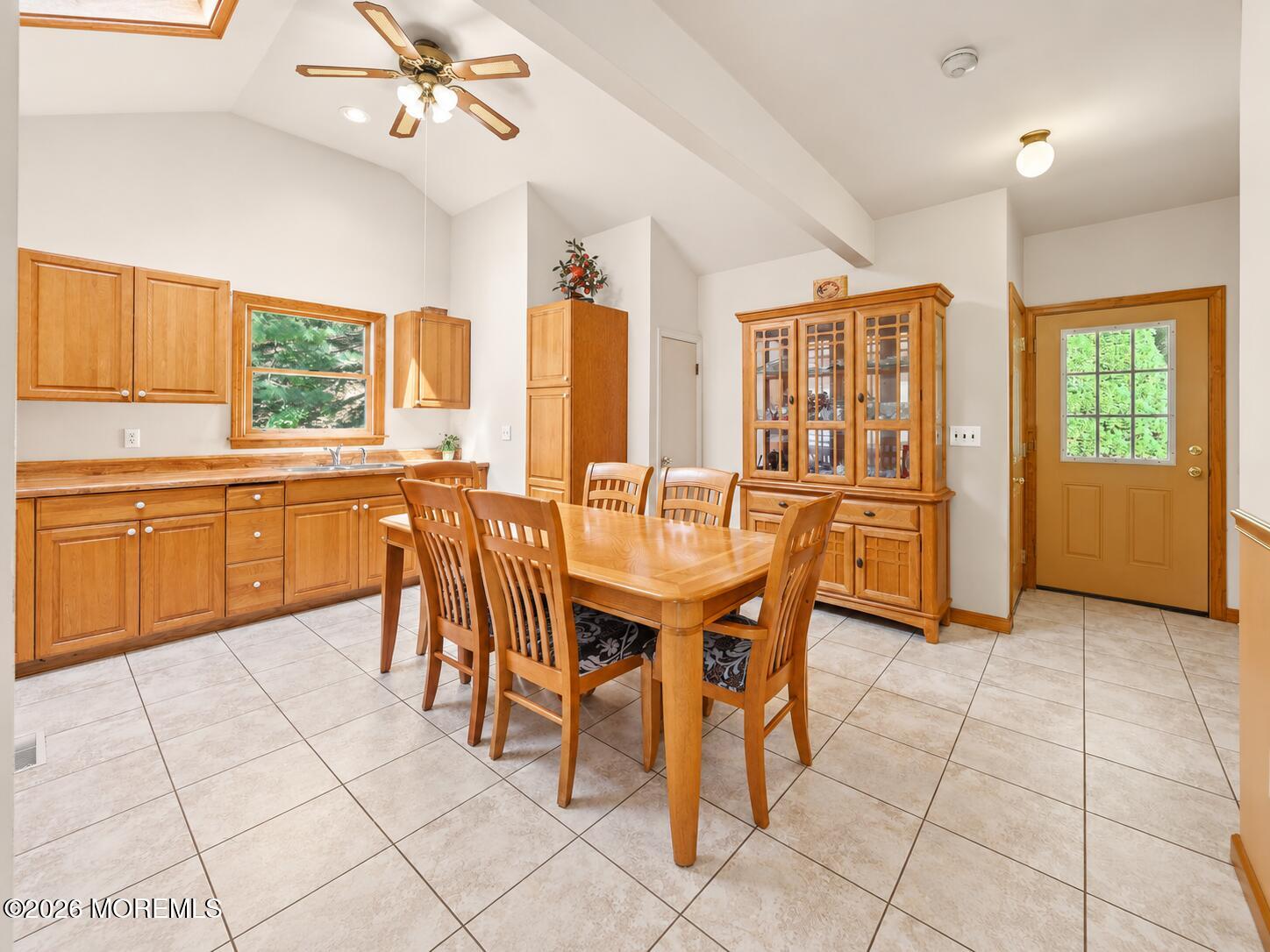 26 Rues Road Upper Freehold NJ 08501