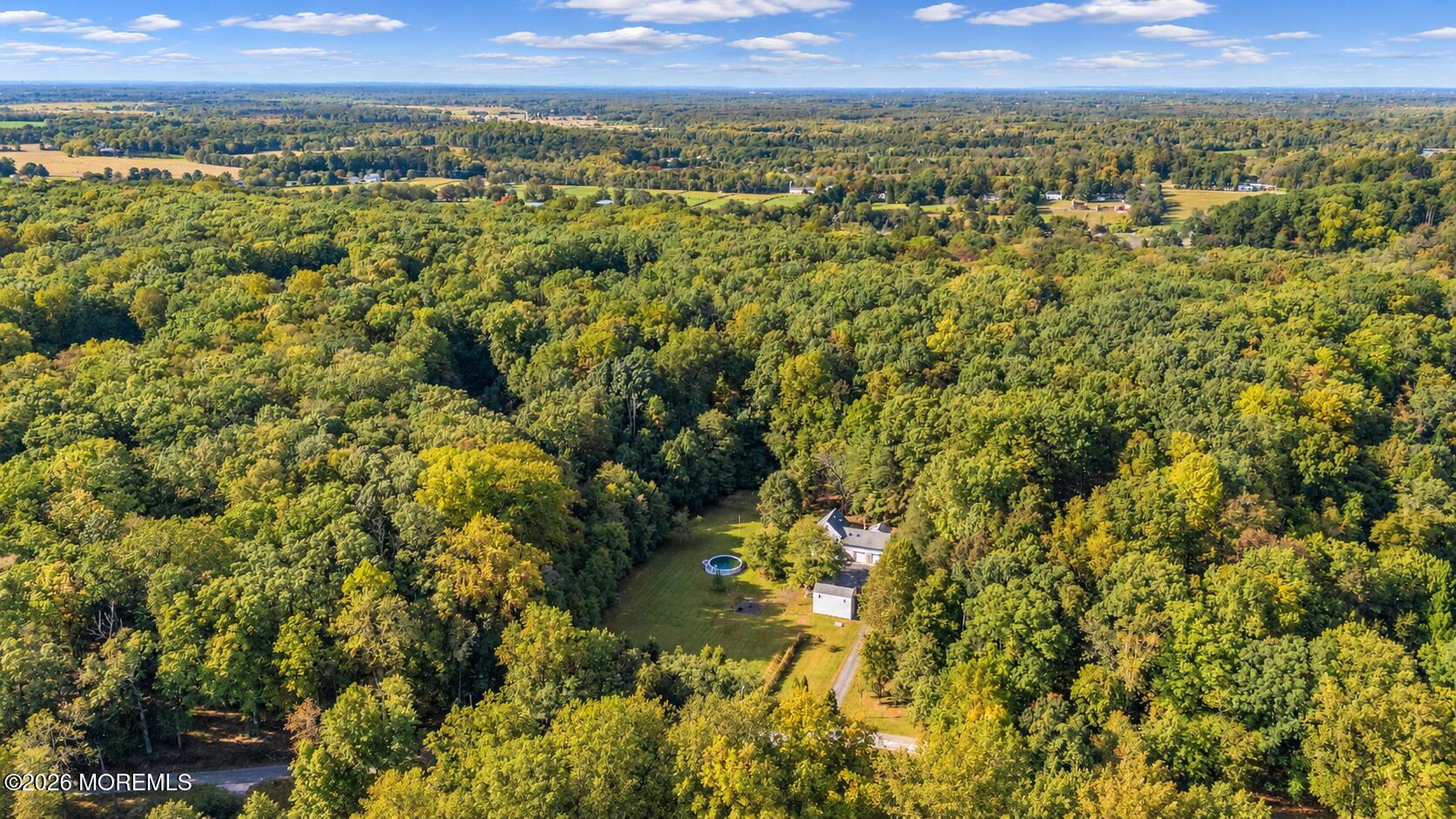 26 Rues Road Upper Freehold NJ 08501