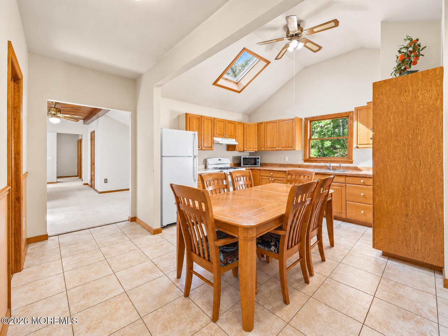 26 Rues Road Upper Freehold NJ 08501