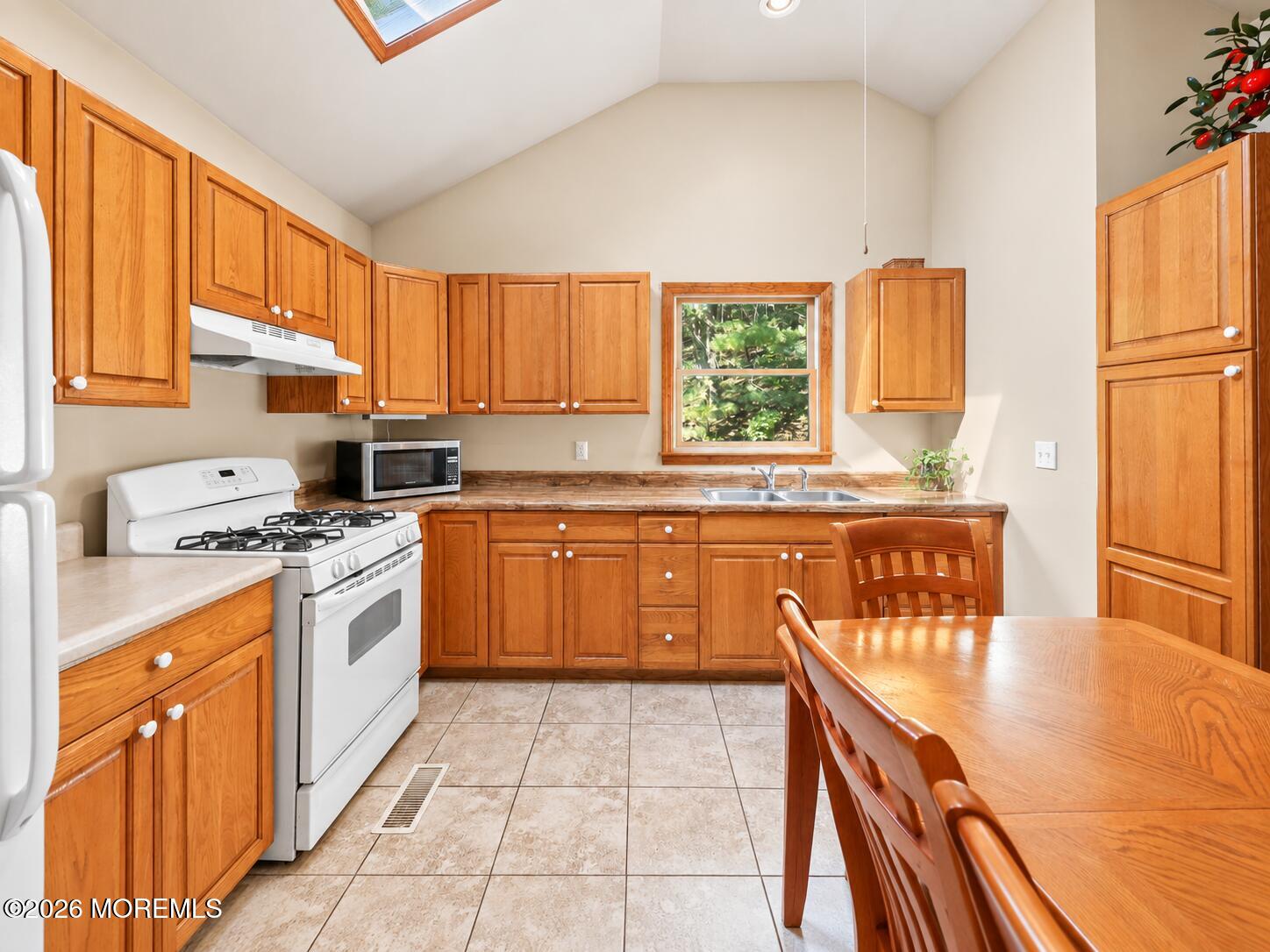 26 Rues Road Upper Freehold NJ 08501