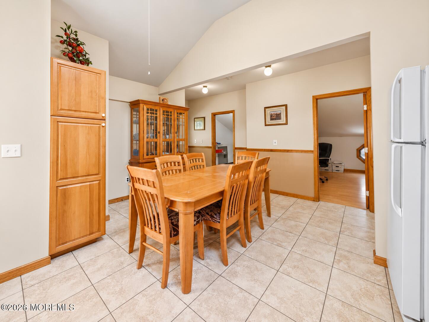 26 Rues Road Upper Freehold NJ 08501