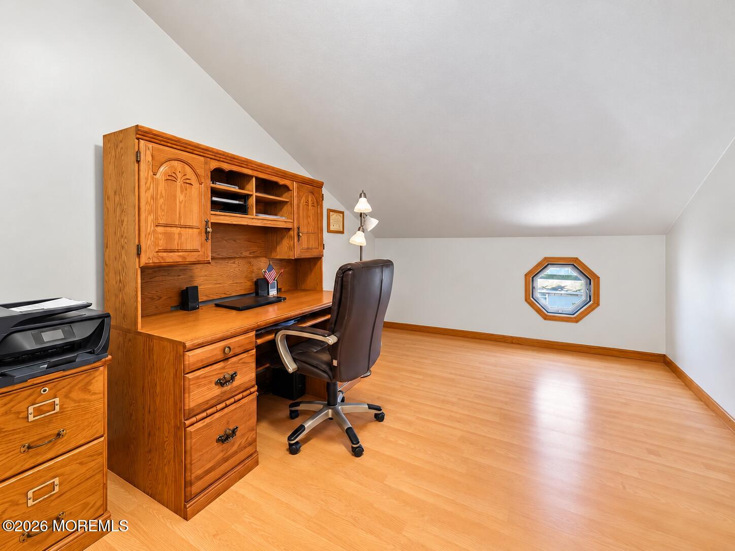 26 Rues Road Upper Freehold NJ 08501