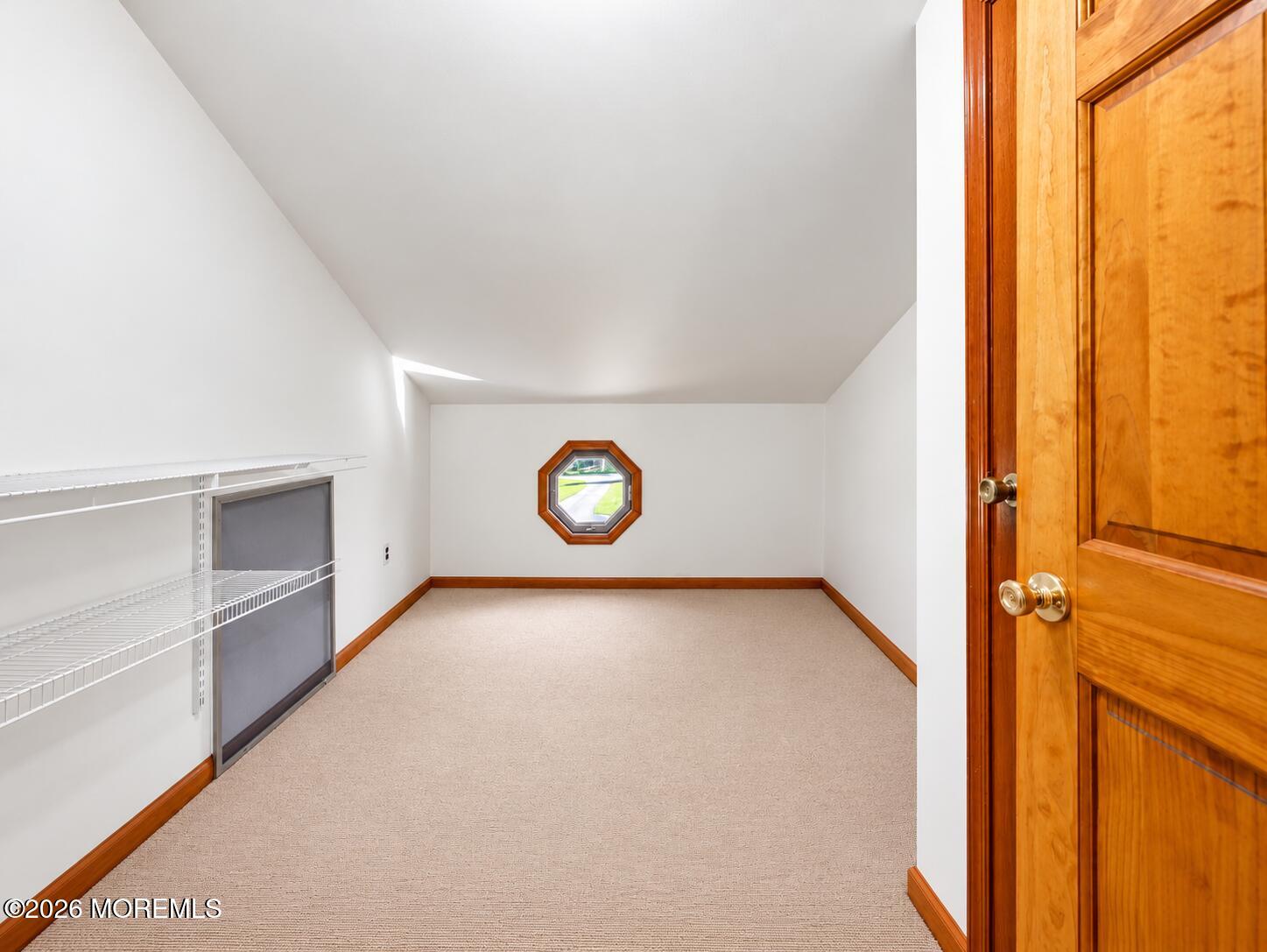 26 Rues Road Upper Freehold NJ 08501