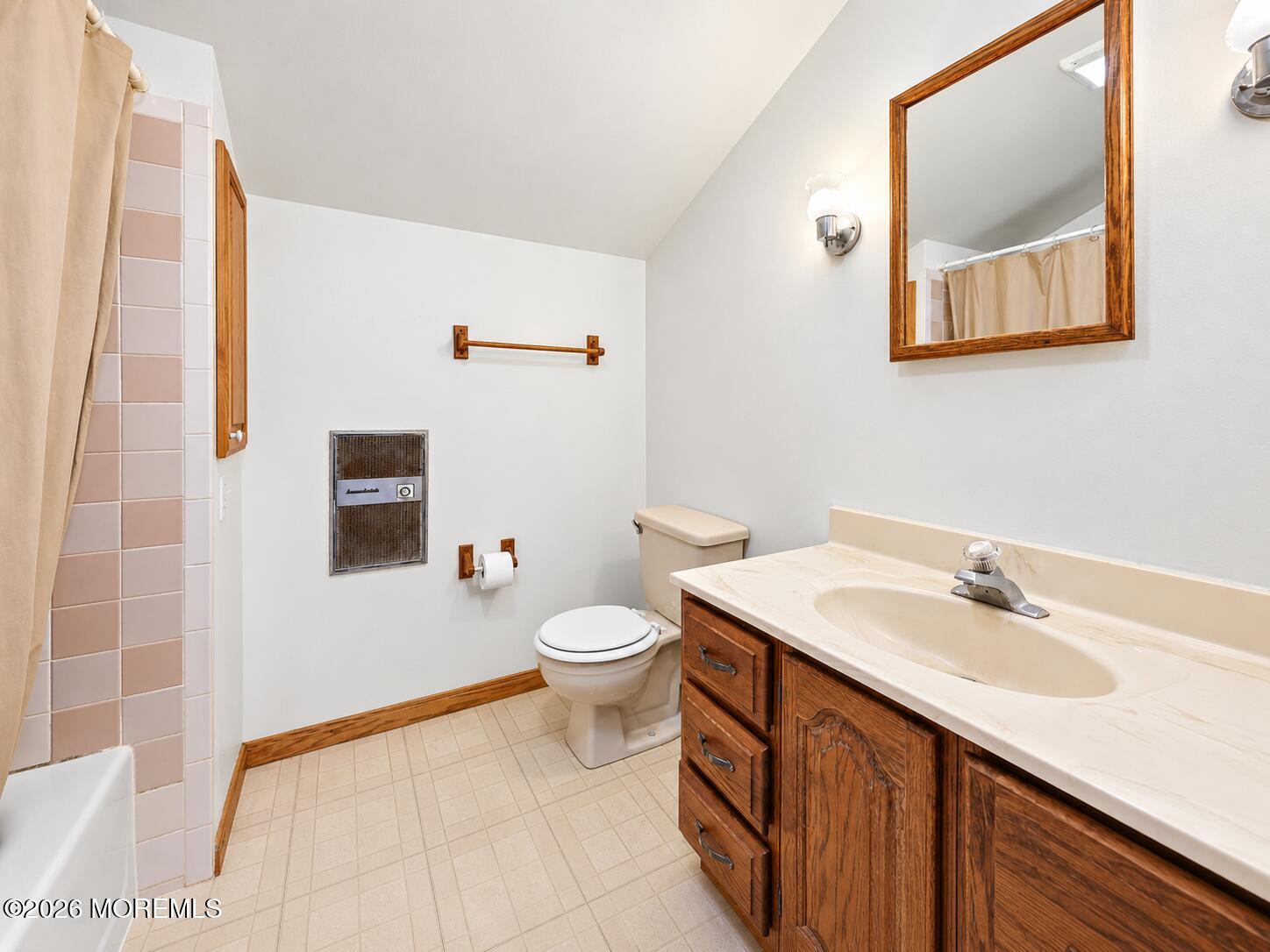 26 Rues Road Upper Freehold NJ 08501