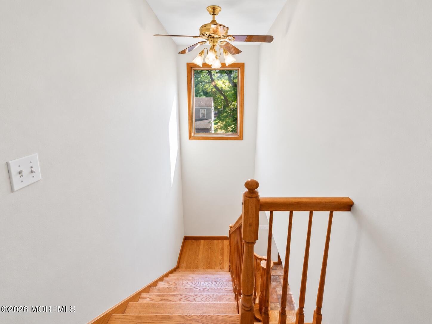 26 Rues Road Upper Freehold NJ 08501