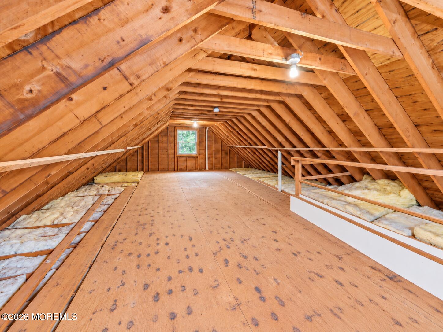 26 Rues Road Upper Freehold NJ 08501