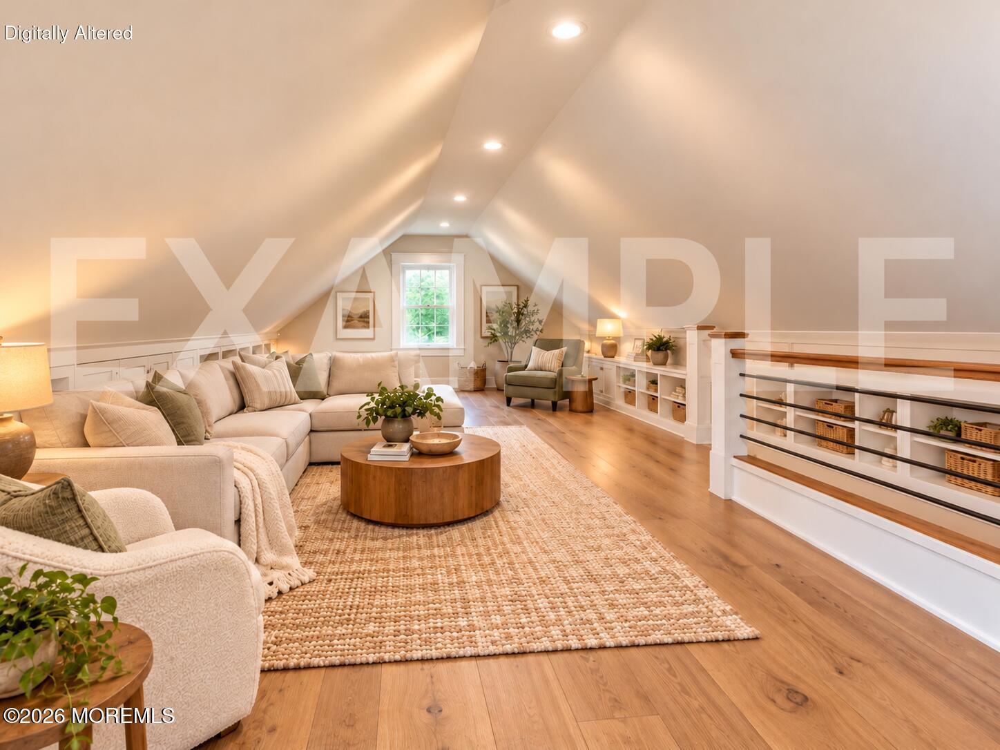 26 Rues Road Upper Freehold NJ 08501