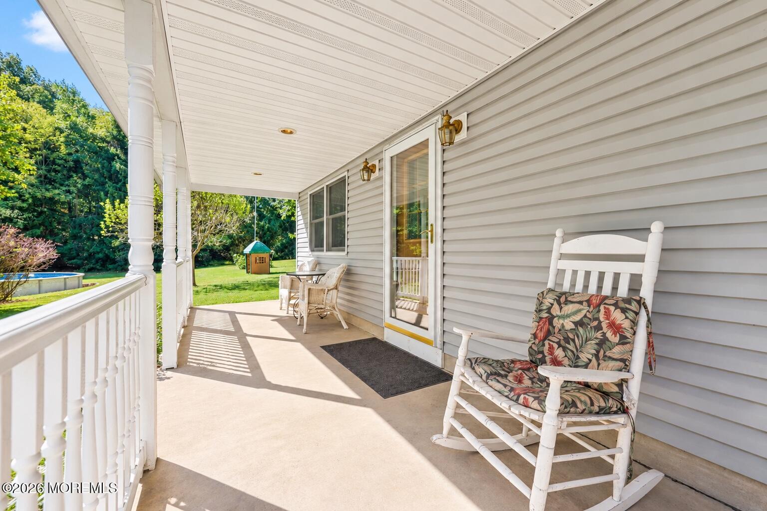 26 Rues Road Upper Freehold NJ 08501