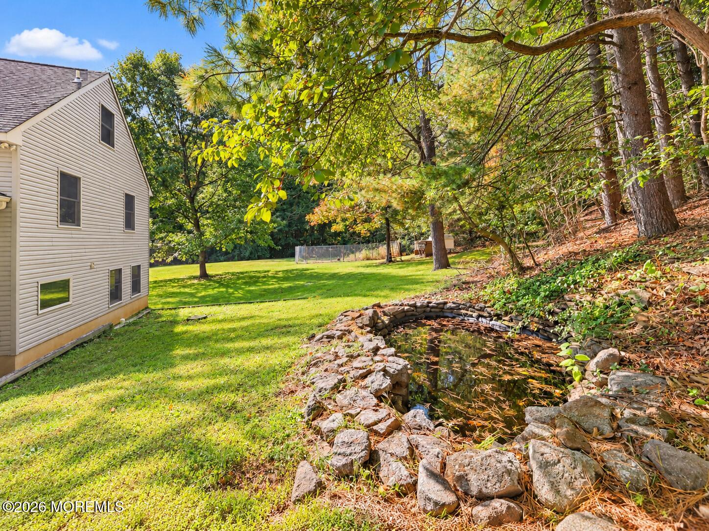 26 Rues Road Upper Freehold NJ 08501