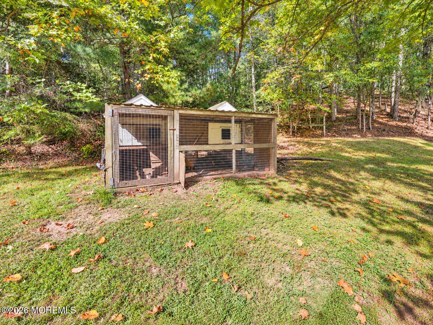 26 Rues Road Upper Freehold NJ 08501