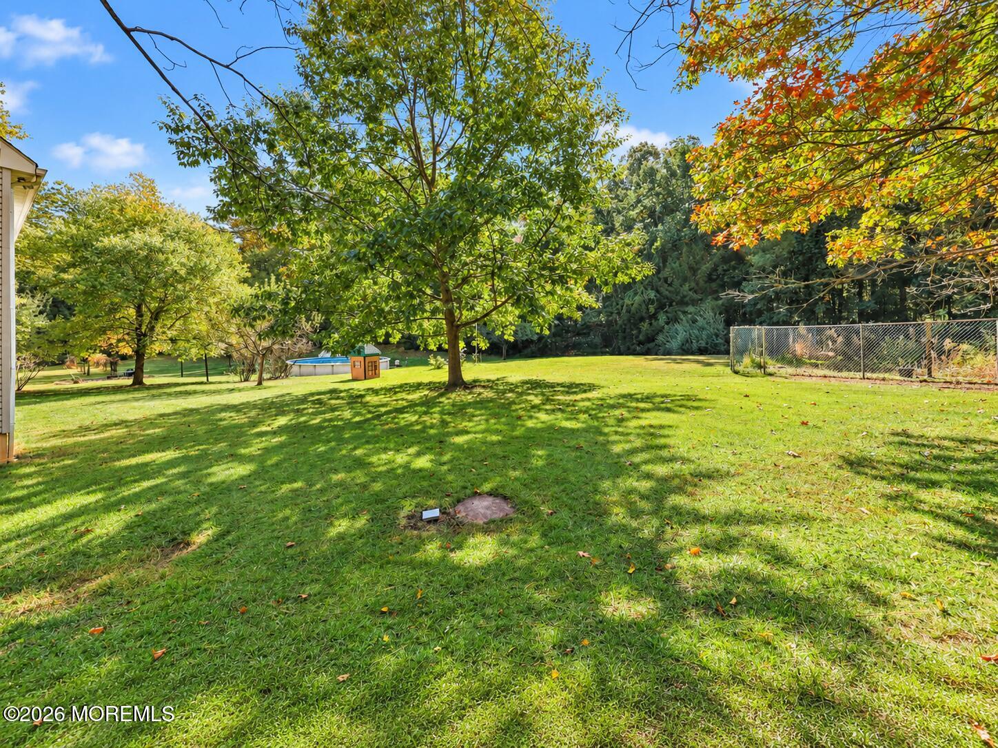 26 Rues Road Upper Freehold NJ 08501