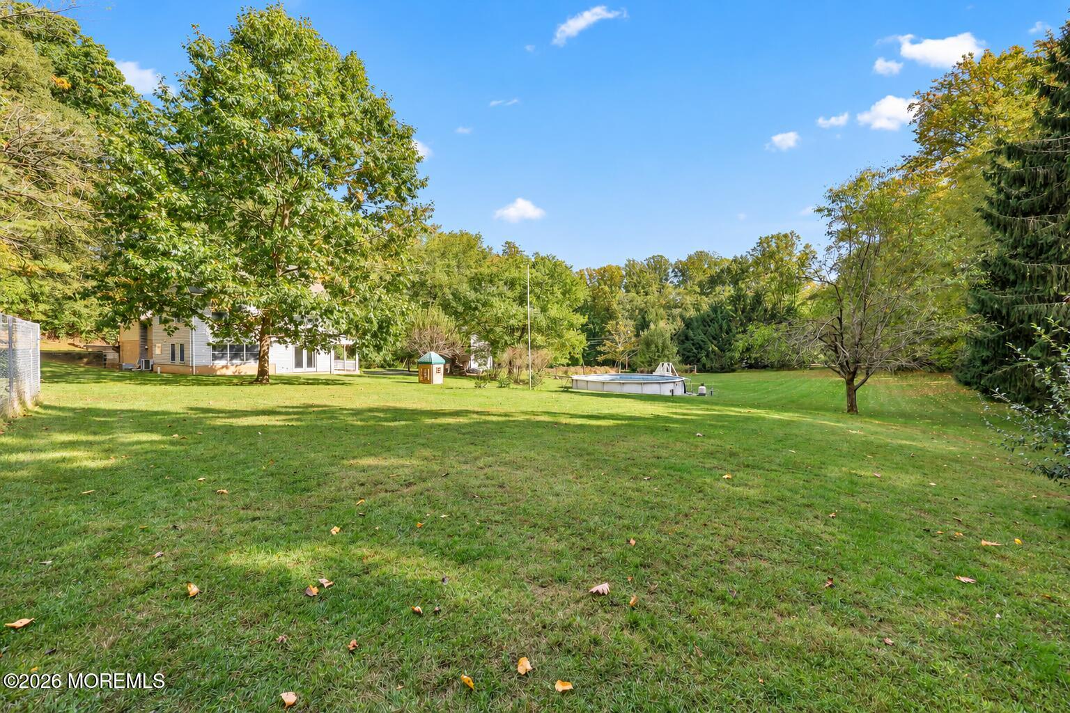 26 Rues Road Upper Freehold NJ 08501