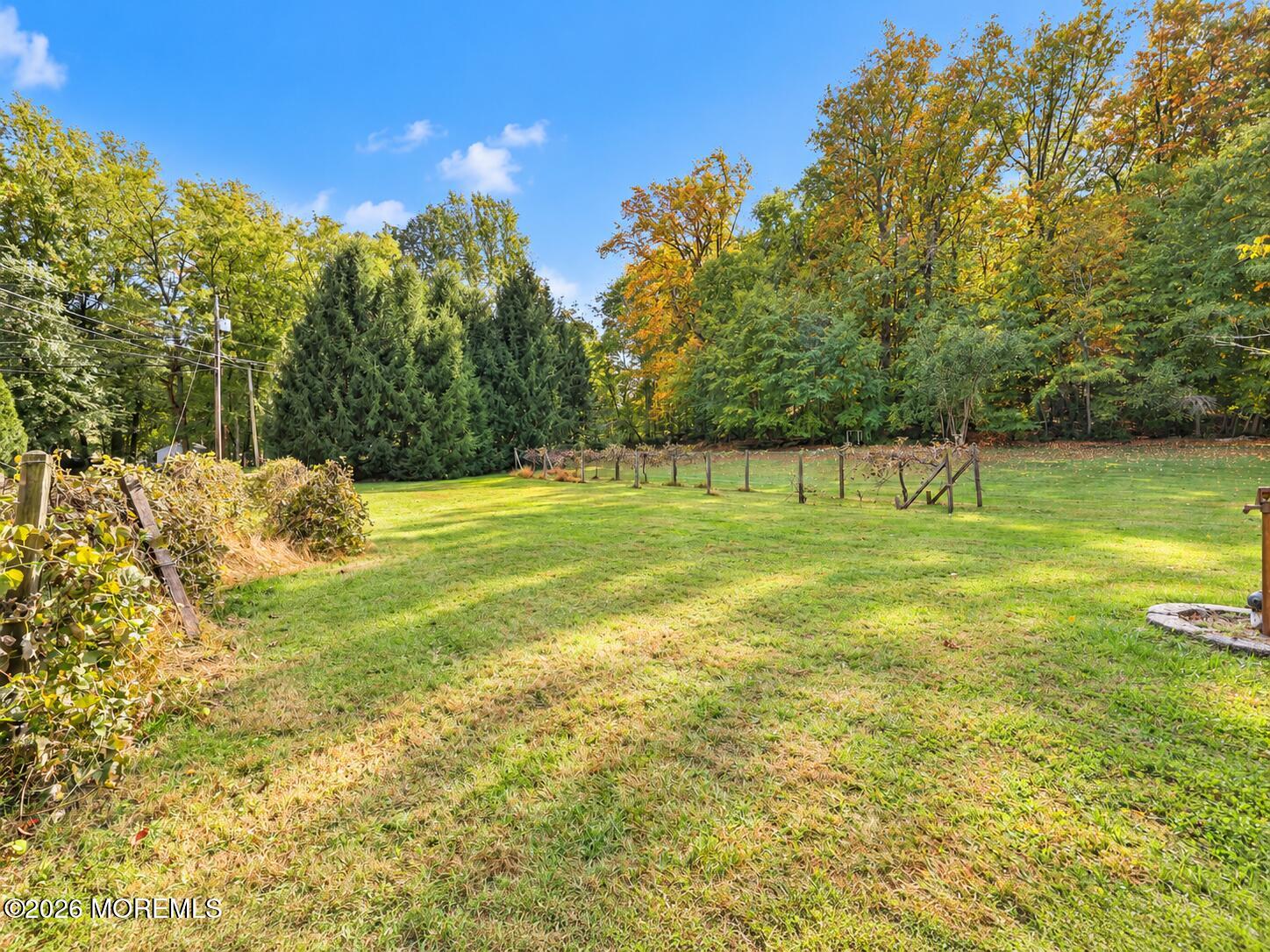 26 Rues Road Upper Freehold NJ 08501