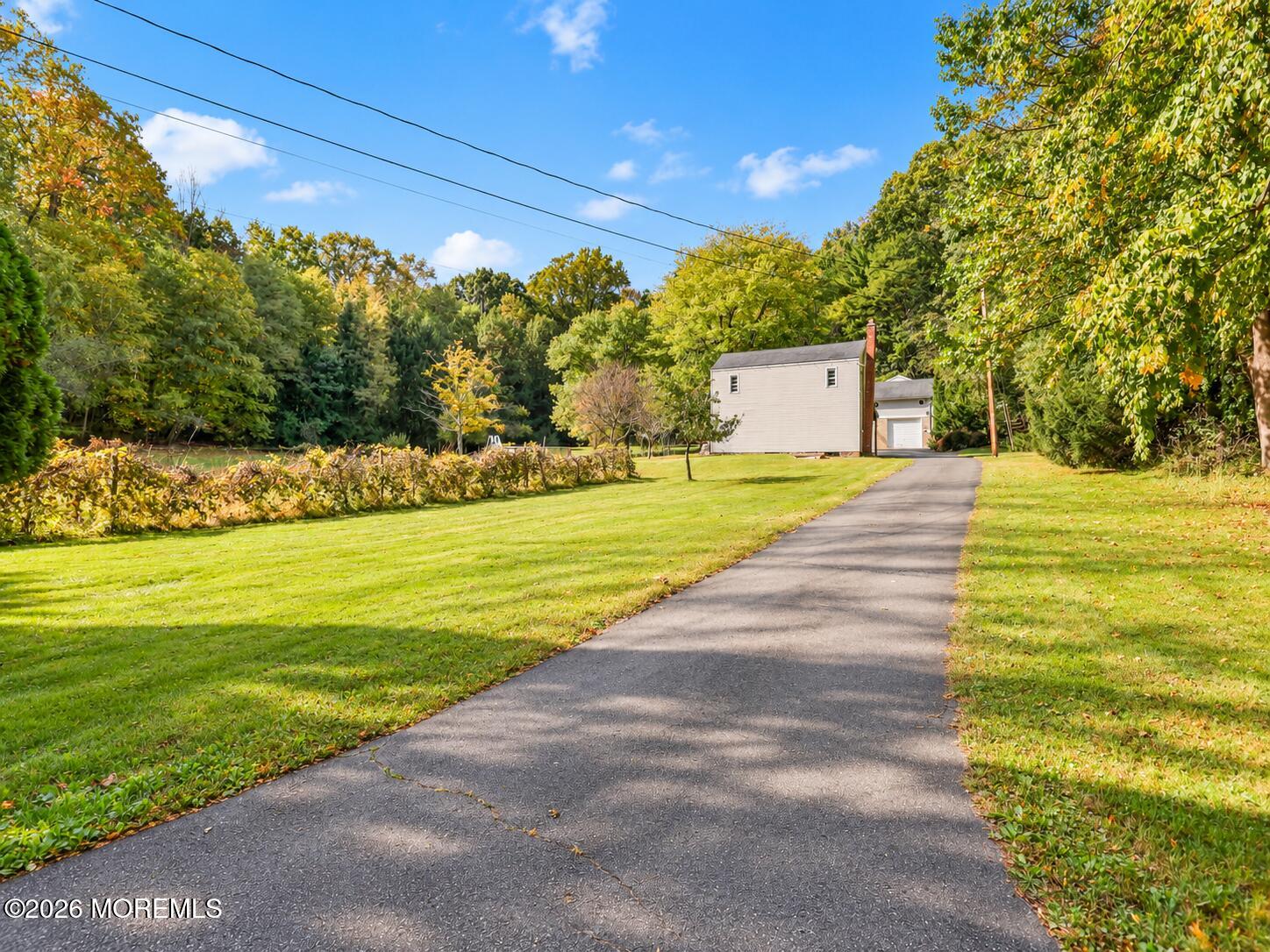 26 Rues Road Upper Freehold NJ 08501