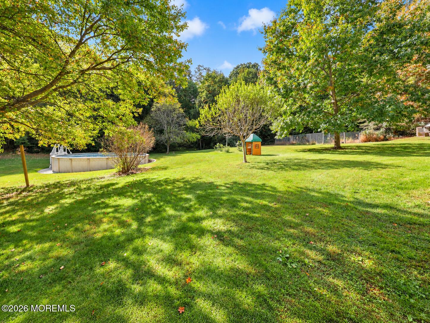 26 Rues Road Upper Freehold NJ 08501