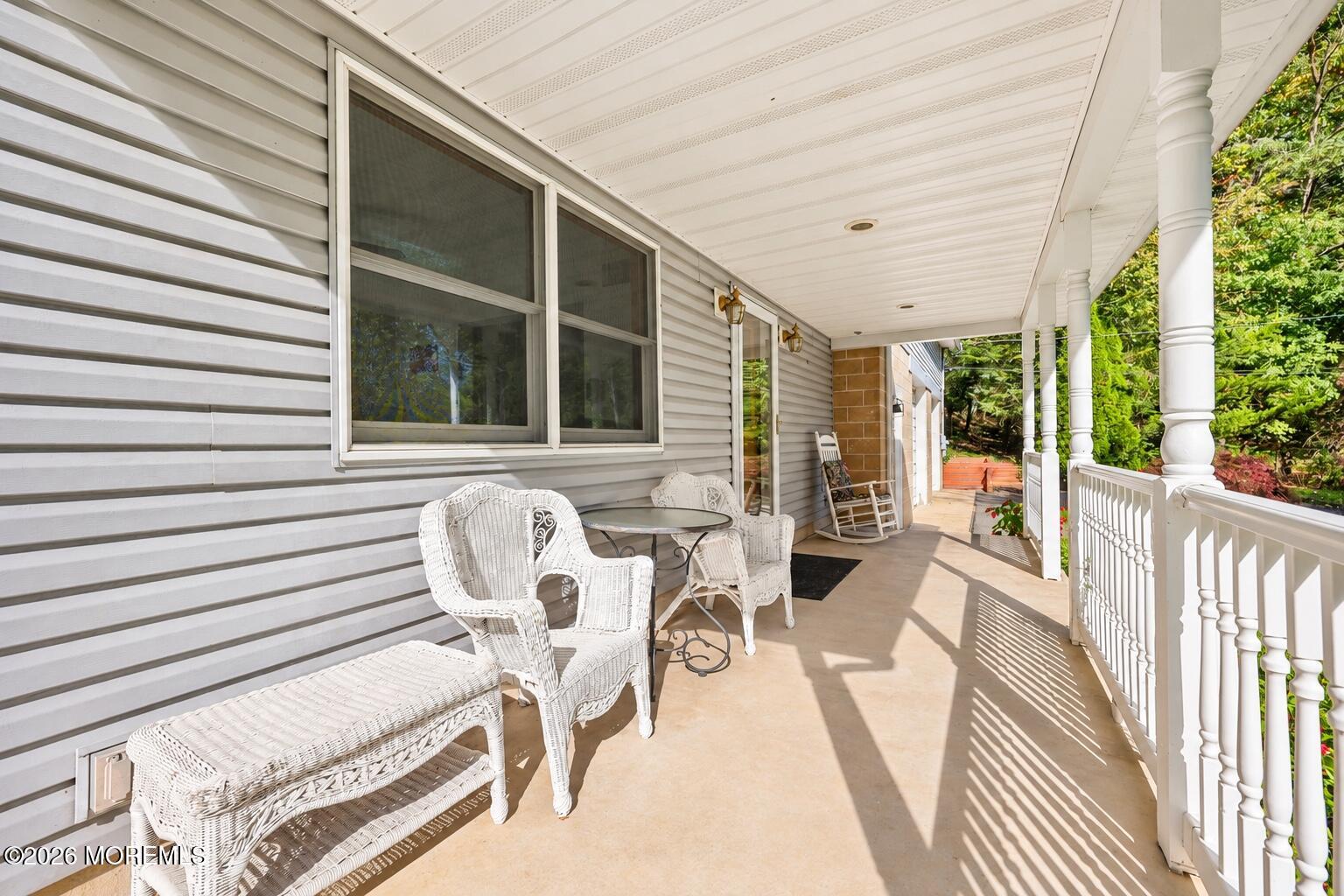 26 Rues Road Upper Freehold NJ 08501