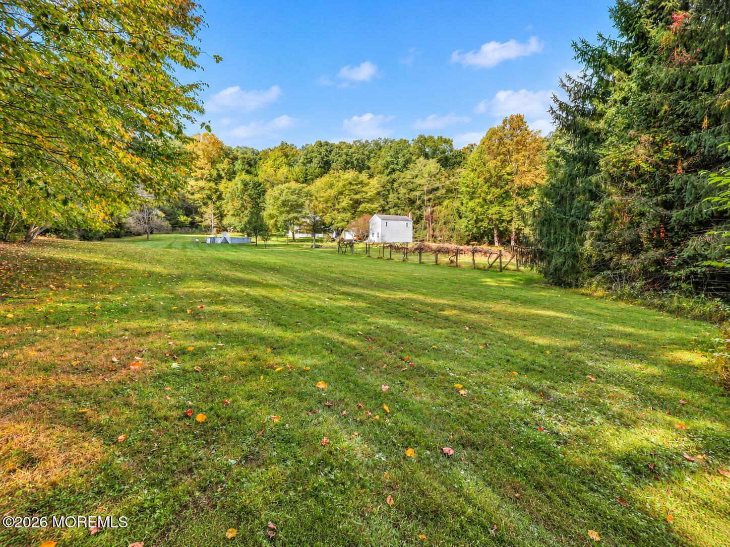 26 Rues Road Upper Freehold NJ 08501