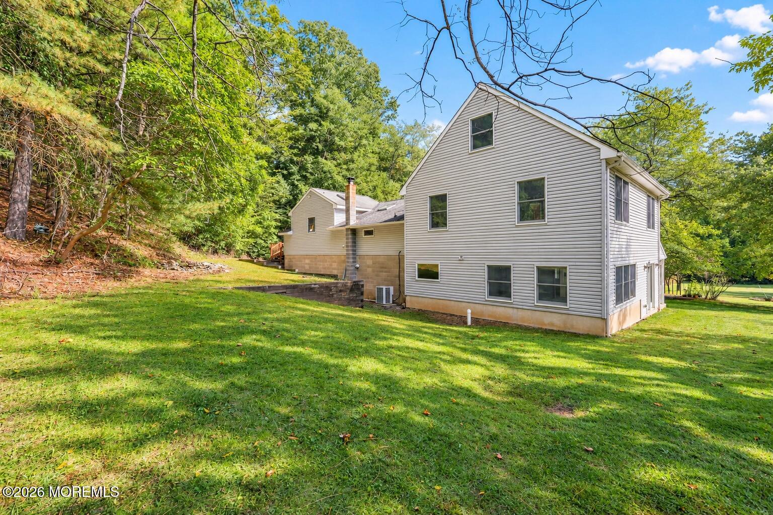 26 Rues Road Upper Freehold NJ 08501
