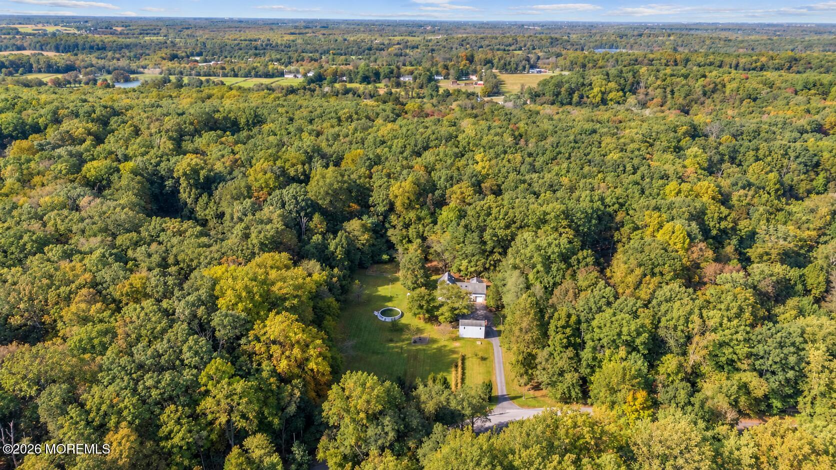 26 Rues Road Upper Freehold NJ 08501