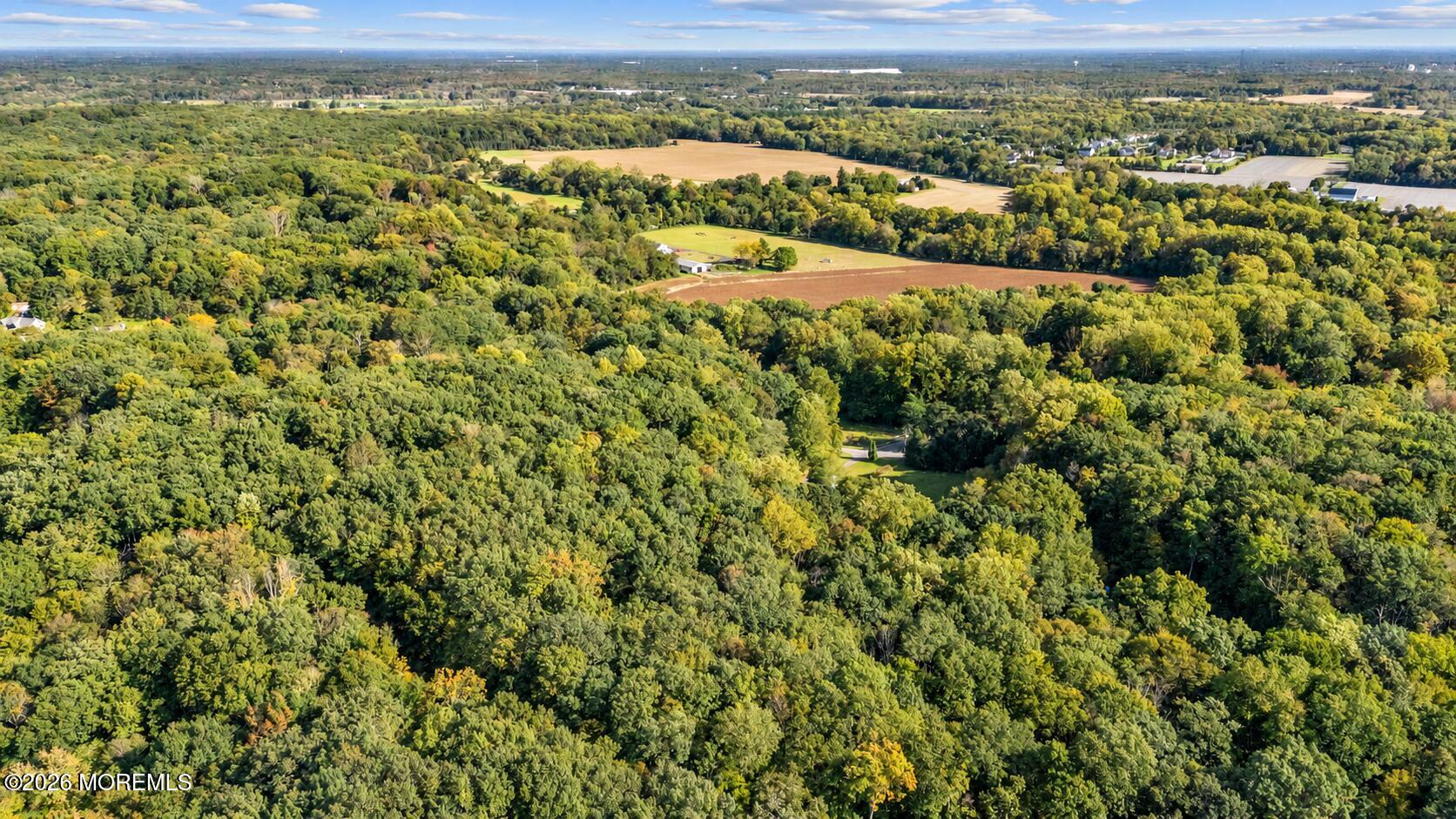 26 Rues Road Upper Freehold NJ 08501