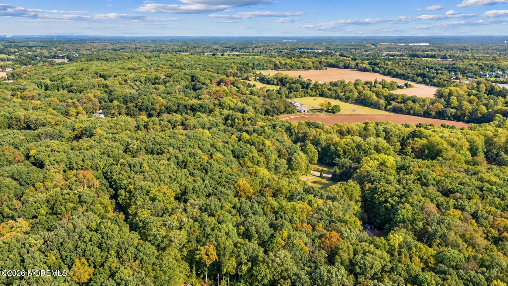 26 Rues Road Upper Freehold NJ 08501