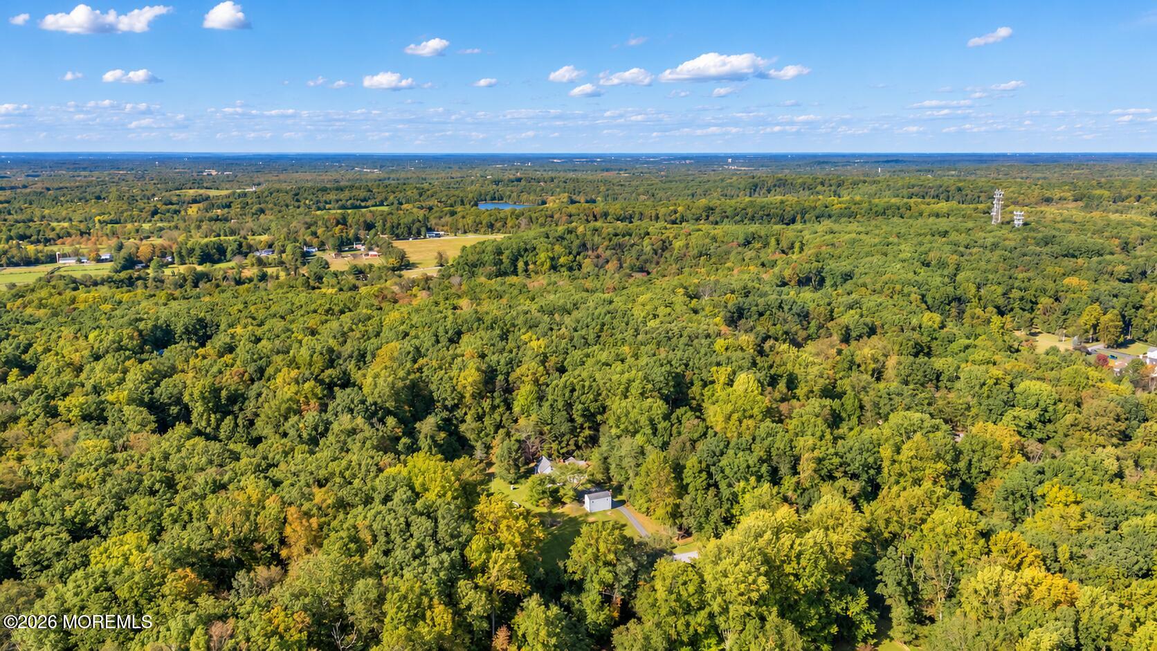 26 Rues Road Upper Freehold NJ 08501