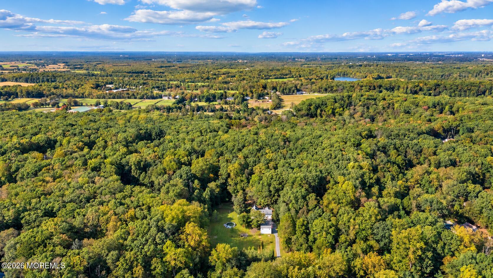 26 Rues Road Upper Freehold NJ 08501