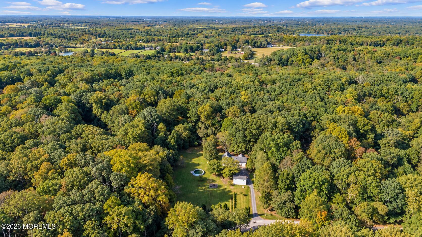 26 Rues Road Upper Freehold NJ 08501