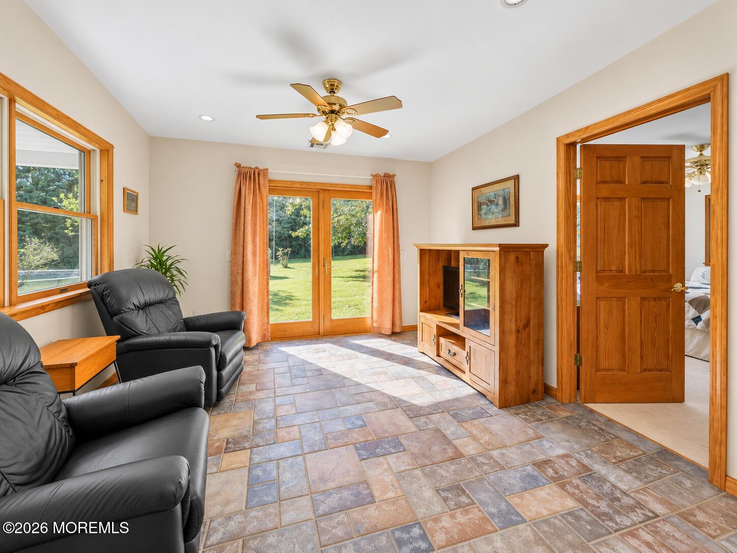 26 Rues Road Upper Freehold NJ 08501