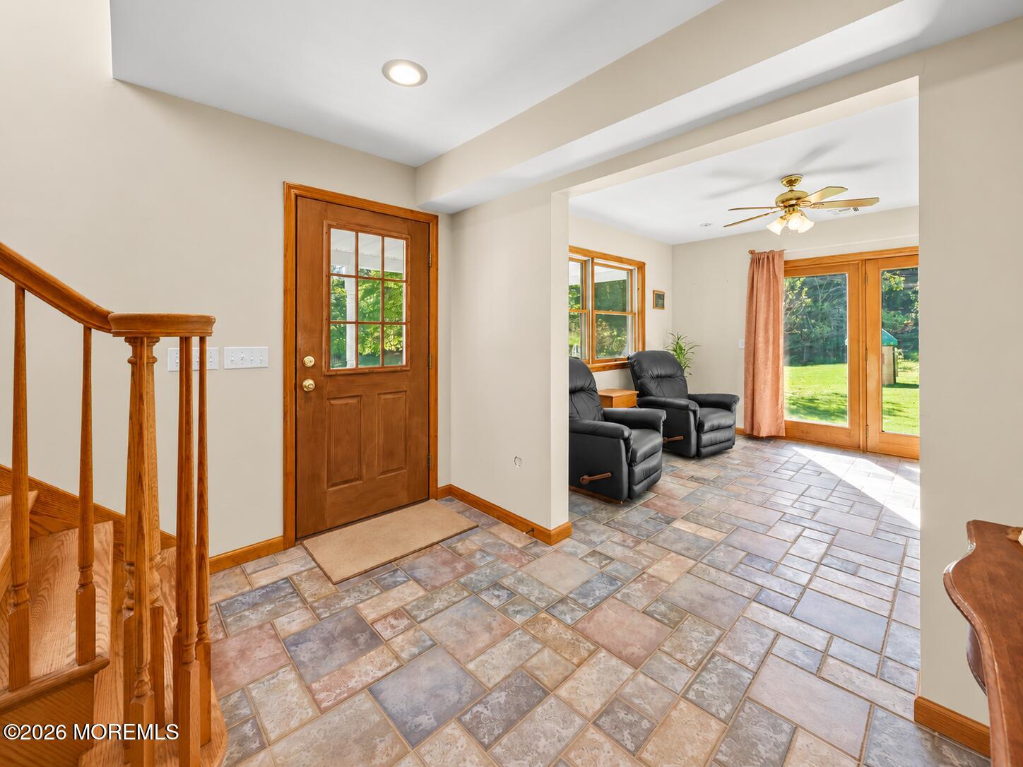 26 Rues Road Upper Freehold NJ 08501