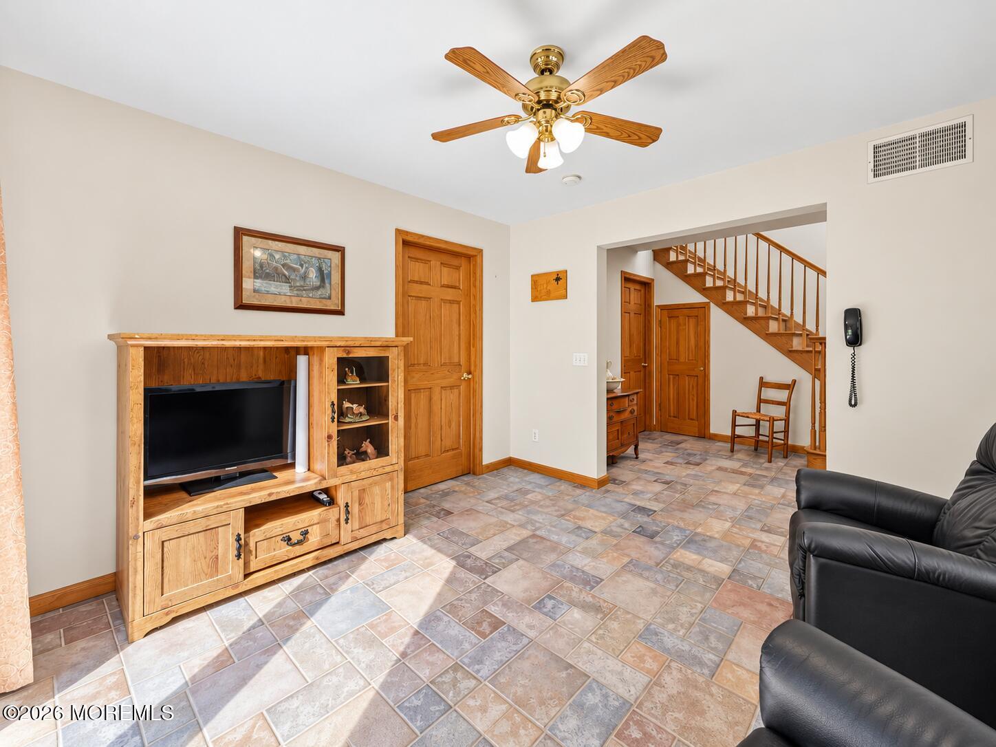 26 Rues Road Upper Freehold NJ 08501