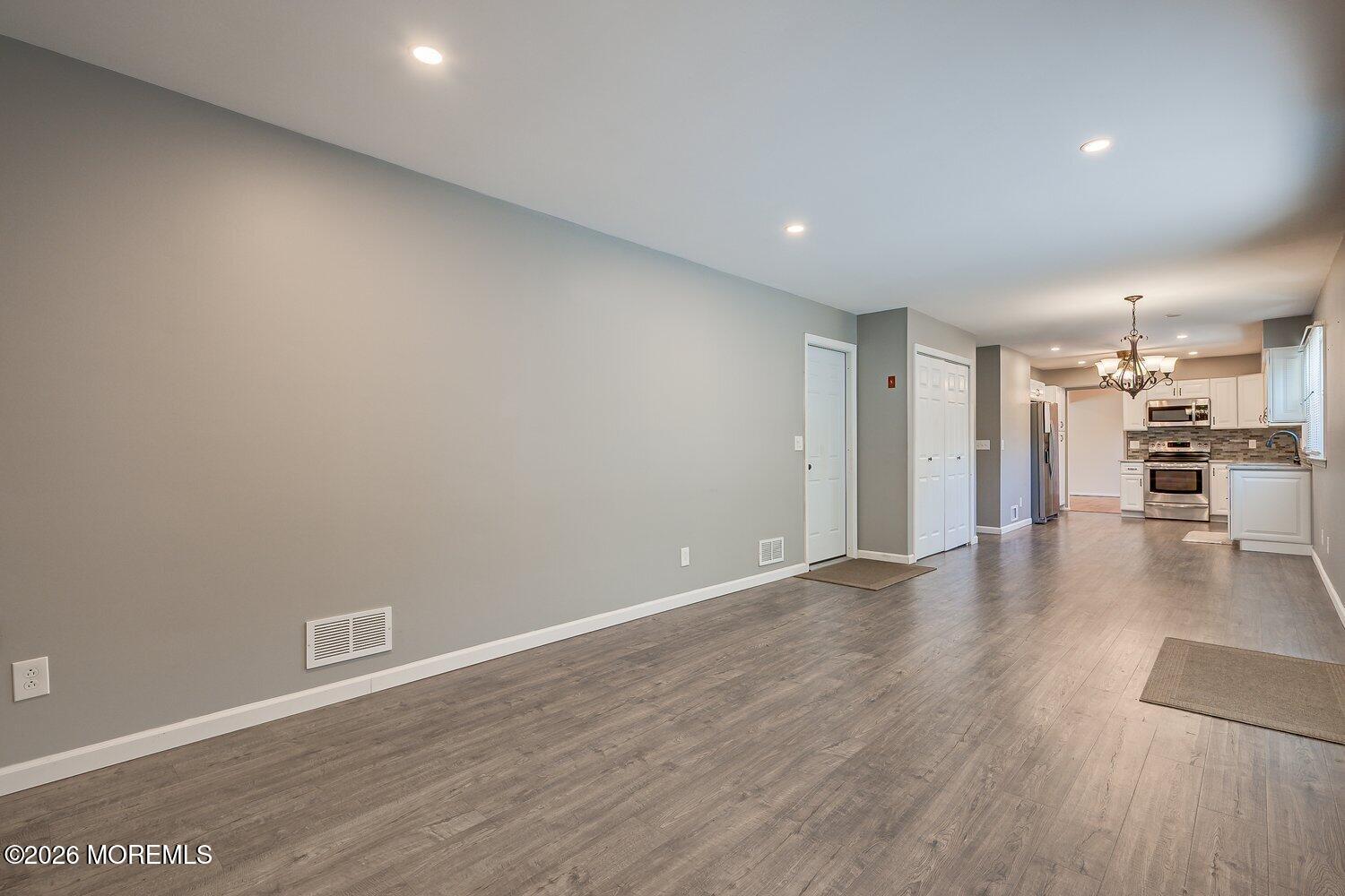 825 Warwick Road Brick NJ 08724