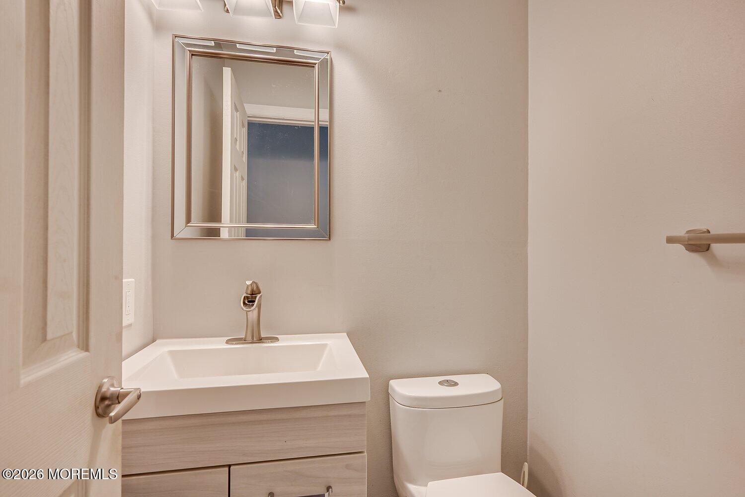 825 Warwick Road Brick NJ 08724