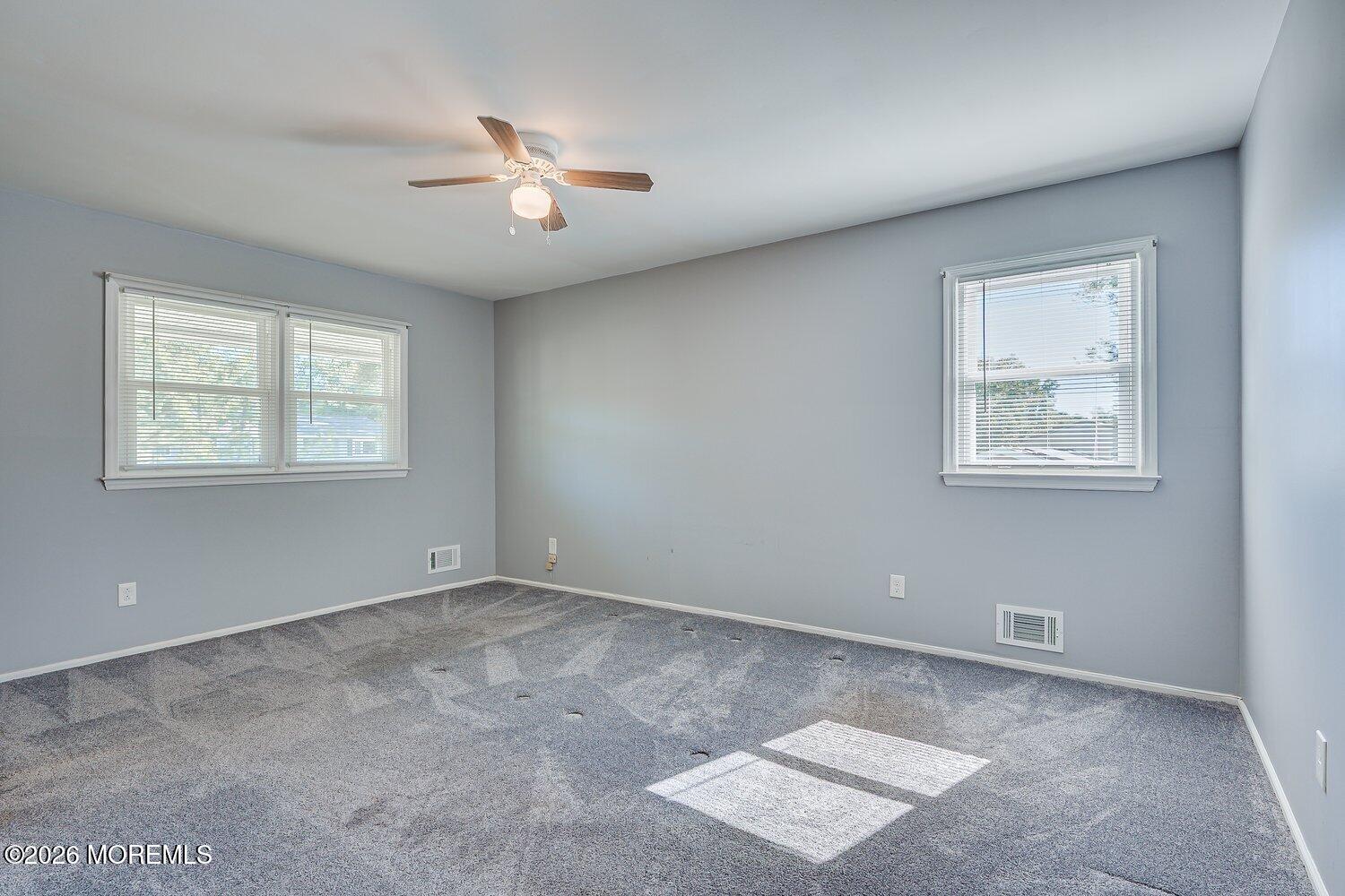 825 Warwick Road Brick NJ 08724