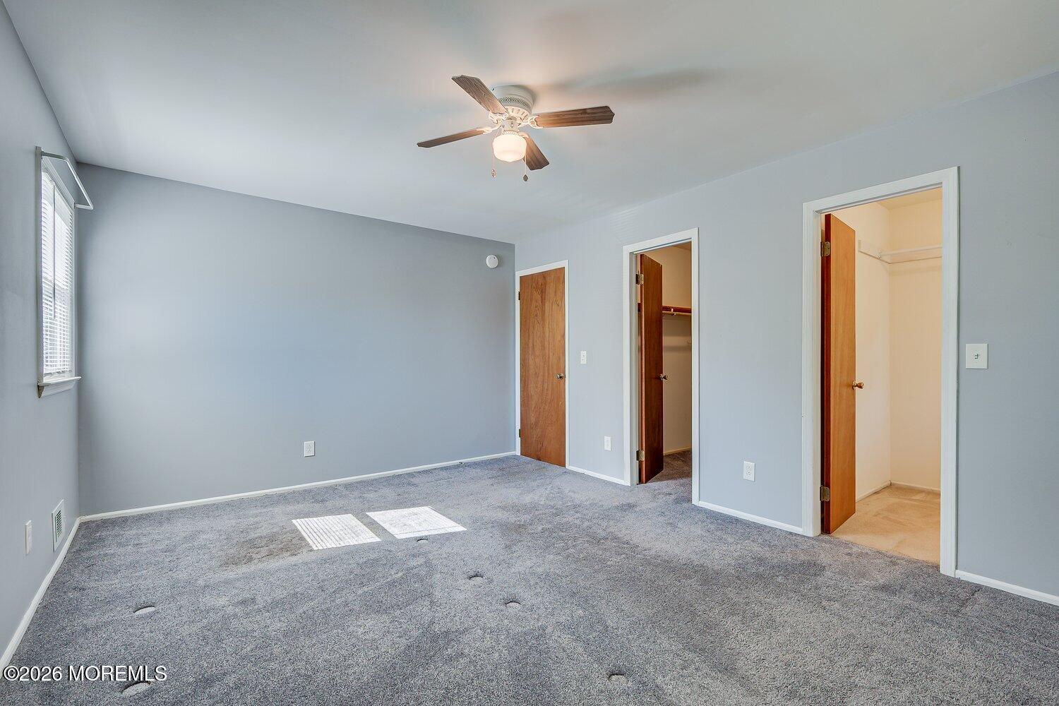 825 Warwick Road Brick NJ 08724